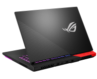 ASUS ROG Strix G15 R7-4800H/16GB/512/W10 RTX3050Ti - 679787 - zdjęcie 6